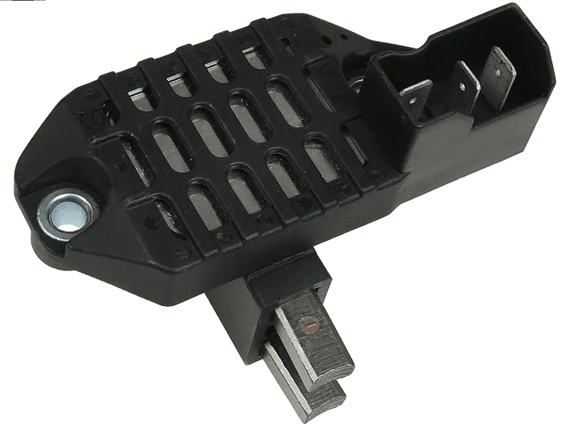 ARE9028 AS-PL - 3.CZĘŚCI ALTERNATORA — zdjęcie 4 z 4