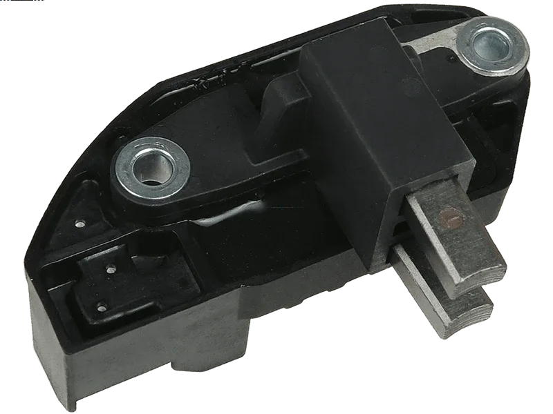 ARE9028 AS-PL - 3.CZĘŚCI ALTERNATORA — zdjęcie 3 z 4