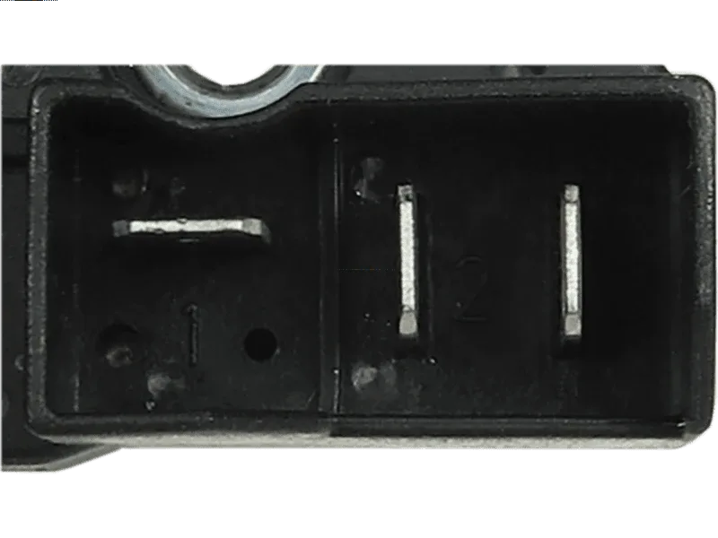 ARE9028 AS-PL - 3.CZĘŚCI ALTERNATORA — zdjęcie 2 z 4