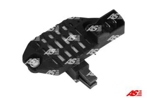 ARE9028 AS-PL - 3.CZĘŚCI ALTERNATORA — zdjęcie 1 z 4