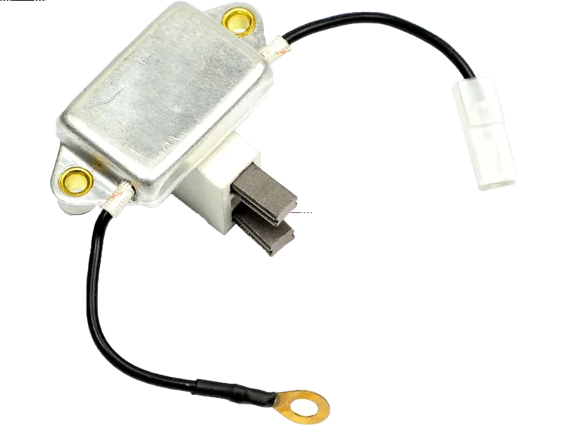 ARE9029 AS-PL - 3.CZĘŚCI ALTERNATORA — zdjęcie 3 z 3