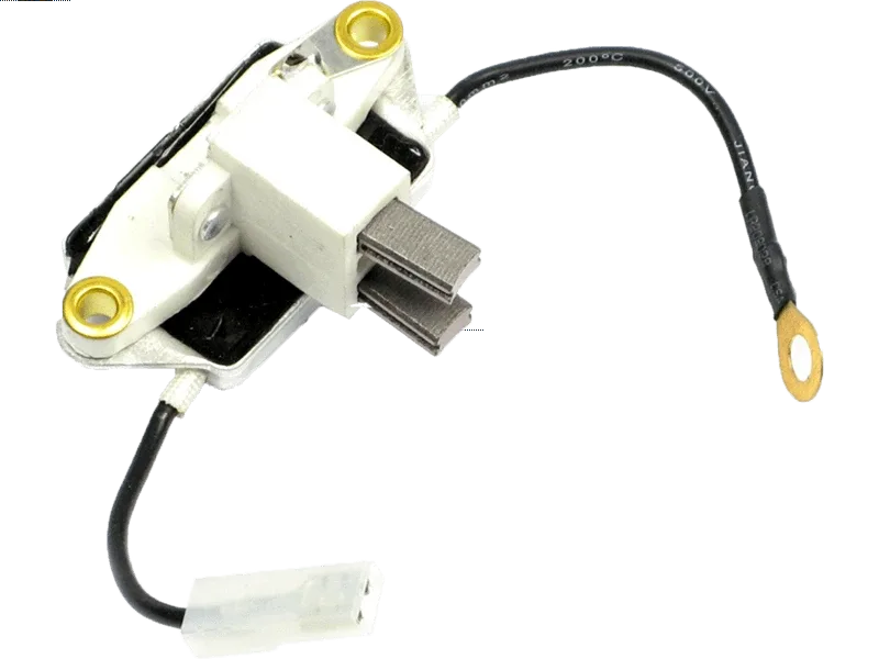 ARE9029 AS-PL - 3.CZĘŚCI ALTERNATORA — zdjęcie 2 z 3