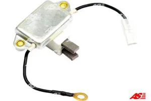 ARE9029 AS-PL - 3.CZĘŚCI ALTERNATORA — zdjęcie 1 z 3