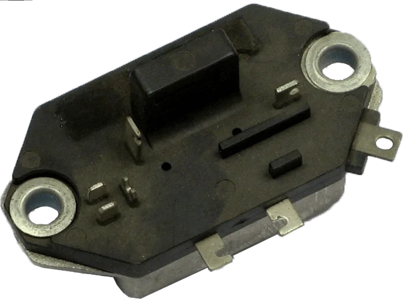 ARE9030 AS-PL - 3.CZĘŚCI ALTERNATORA — zdjęcie 3 z 3