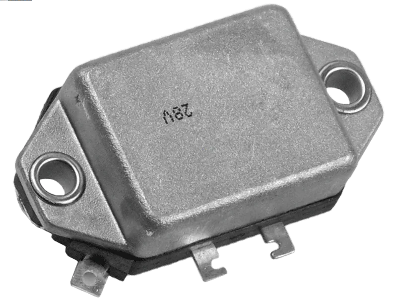 ARE9030 AS-PL - 3.CZĘŚCI ALTERNATORA — zdjęcie 2 z 3