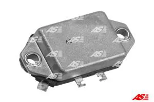 ARE9030 AS-PL - 3.CZĘŚCI ALTERNATORA — zdjęcie 1 z 3