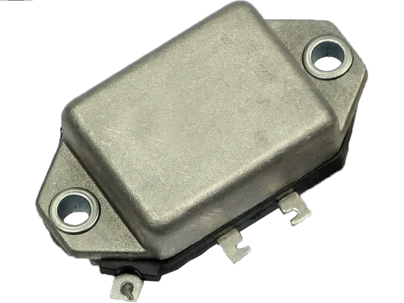 ARE9031 AS-PL - 3.CZĘŚCI ALTERNATORA — zdjęcie 2 z 3