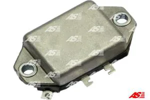 ARE9031 AS-PL - 3.CZĘŚCI ALTERNATORA — zdjęcie 1 z 3