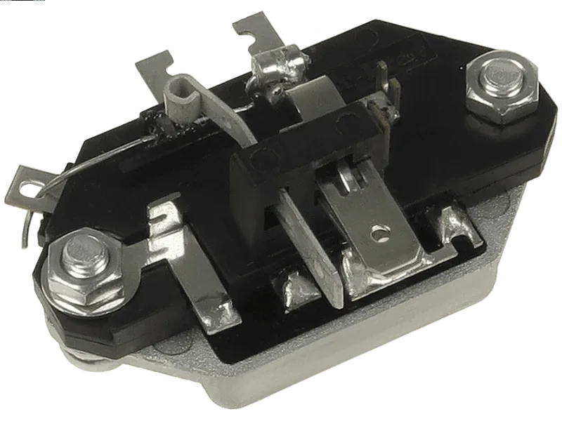 ARE9031S AS-PL - 3.CZĘŚCI ALTERNATORA — zdjęcie 1 z 3