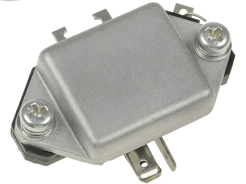 ARE9031S AS-PL - 3.CZĘŚCI ALTERNATORA — zdjęcie 2 z 3