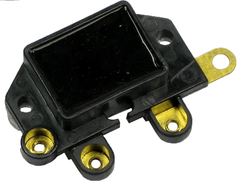 ARE9032 AS-PL - 3.CZĘŚCI ALTERNATORA — zdjęcie 3 z 3