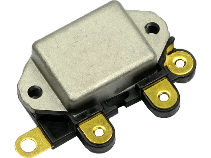 ARE9032 AS-PL - 3.CZĘŚCI ALTERNATORA — zdjęcie 2 z 3