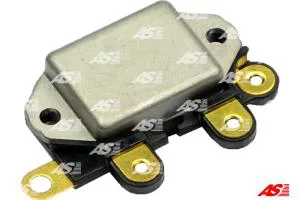 ARE9032 AS-PL - 3.CZĘŚCI ALTERNATORA — zdjęcie 1 z 3