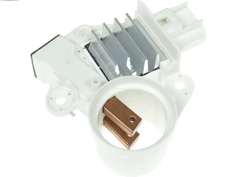 ARE9033 AS-PL - 3.CZĘŚCI ALTERNATORA — zdjęcie 4 z 4