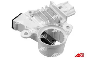 ARE9033 AS-PL - 3.CZĘŚCI ALTERNATORA — zdjęcie 1 z 4