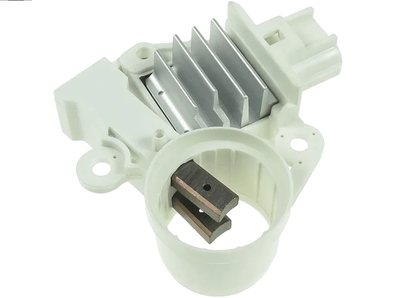 ARE9033S AS-PL - 3.CZĘŚCI ALTERNATORA — zdjęcie 1 z 5