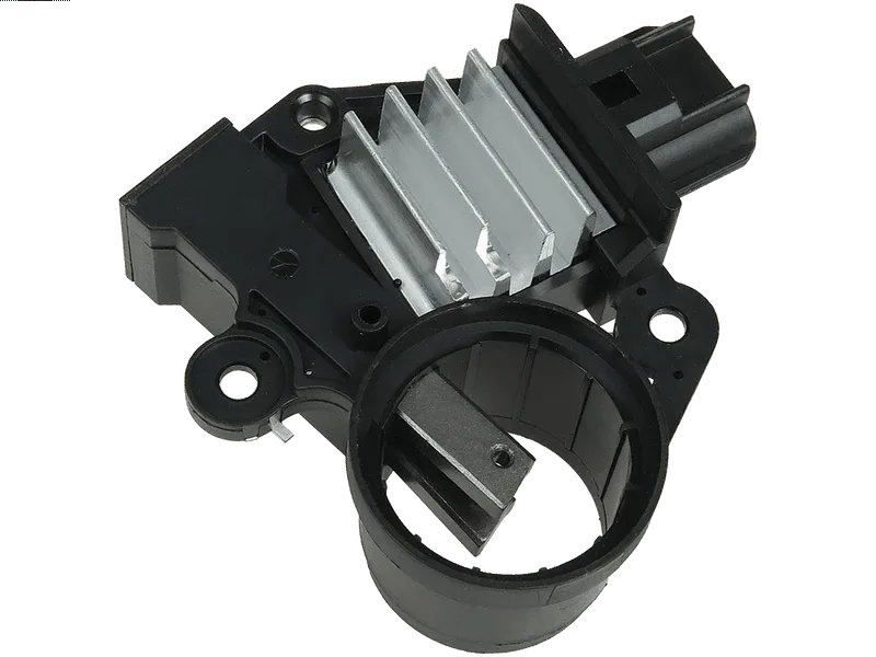ARE9034 AS-PL - 3.CZĘŚCI ALTERNATORA — zdjęcie 4 z 4