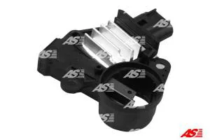 ARE9034 AS-PL - 3.CZĘŚCI ALTERNATORA — zdjęcie 1 z 4