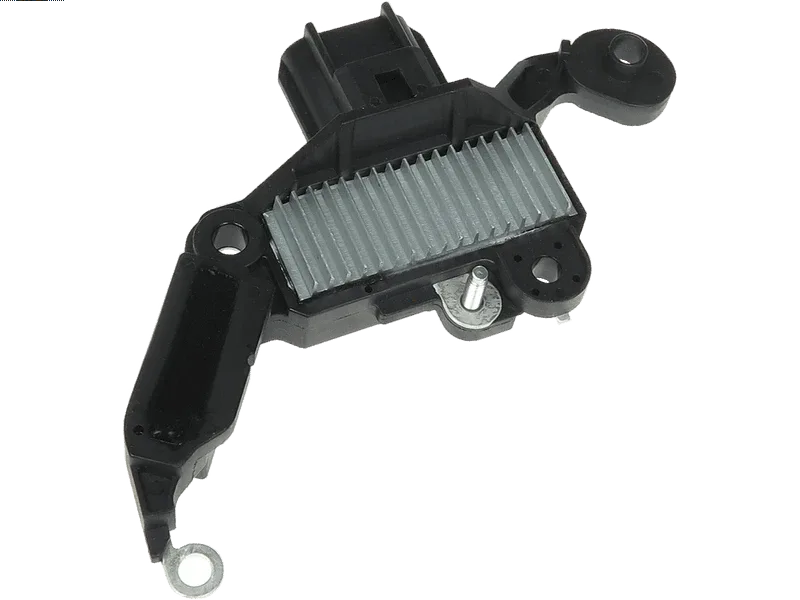 ARE9035 AS-PL - 3.CZĘŚCI ALTERNATORA — zdjęcie 2 z 4
