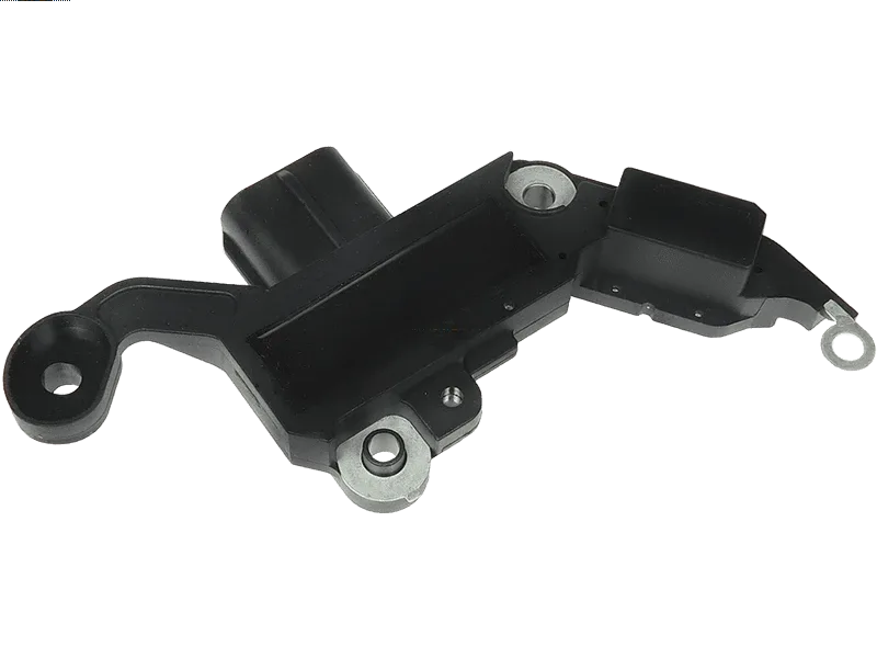 ARE9035 AS-PL - 3.CZĘŚCI ALTERNATORA — zdjęcie 3 z 4