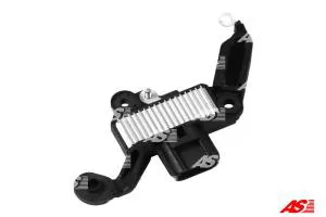 ARE9035 AS-PL - 3.CZĘŚCI ALTERNATORA — zdjęcie 1 z 4