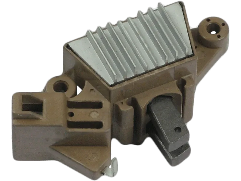 ARE9036 AS-PL - 3.CZĘŚCI ALTERNATORA — zdjęcie 3 z 3