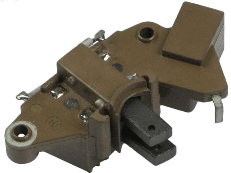 ARE9036 AS-PL - 3.CZĘŚCI ALTERNATORA — zdjęcie 2 z 3