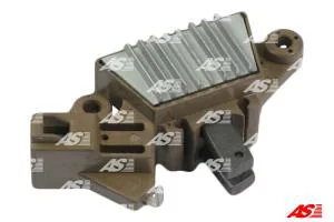 ARE9036 AS-PL - 3.CZĘŚCI ALTERNATORA — zdjęcie 1 z 3