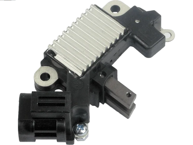 ARE9037 AS-PL - 3.CZĘŚCI ALTERNATORA — zdjęcie 3 z 3