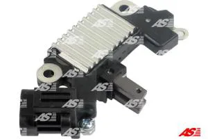 ARE9037 AS-PL - 3.CZĘŚCI ALTERNATORA — zdjęcie 1 z 3
