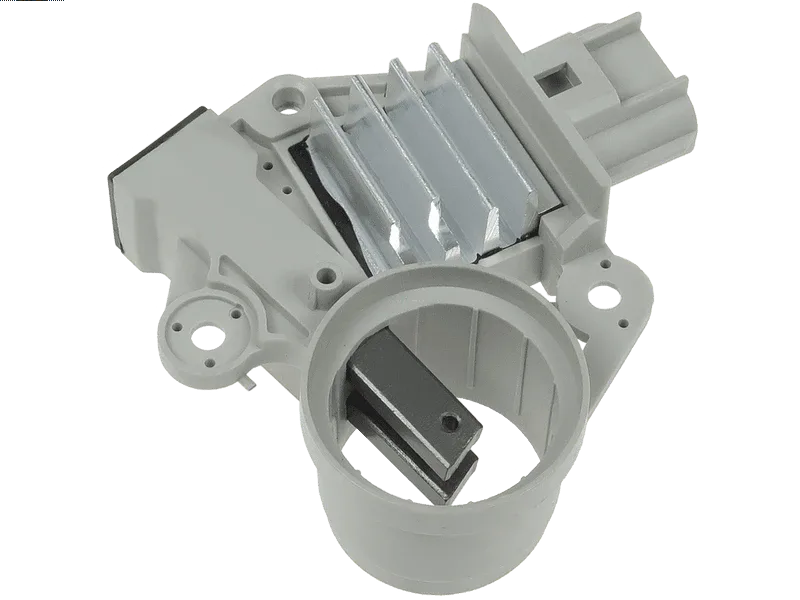ARE9038 AS-PL - 3.CZĘŚCI ALTERNATORA — zdjęcie 4 z 4