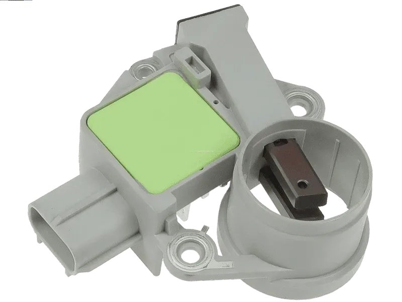 ARE9038 AS-PL - 3.CZĘŚCI ALTERNATORA — zdjęcie 3 z 4
