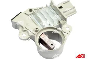 ARE9038 AS-PL - 3.CZĘŚCI ALTERNATORA — zdjęcie 1 z 4