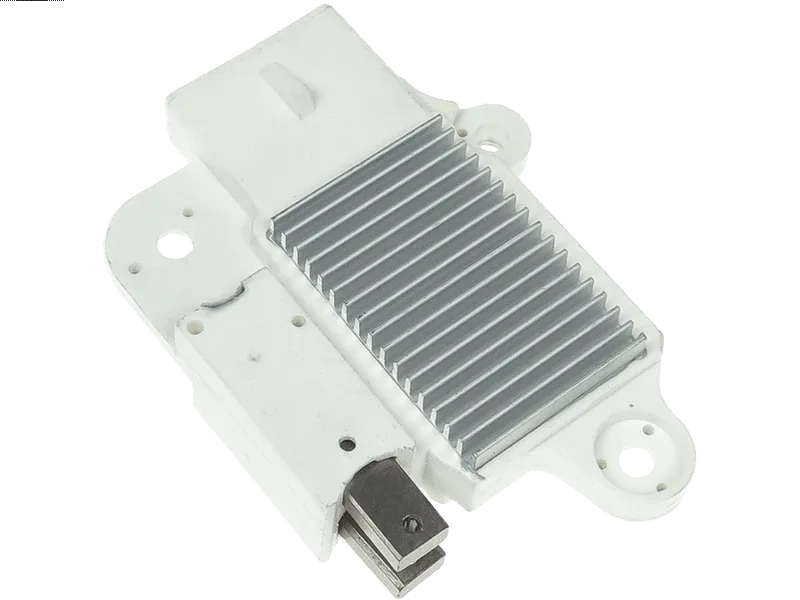 ARE9039 AS-PL - 3.CZĘŚCI ALTERNATORA — zdjęcie 2 z 3