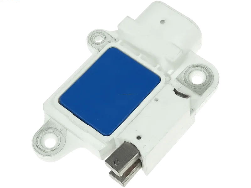 ARE9039 AS-PL - 3.CZĘŚCI ALTERNATORA — zdjęcie 3 z 3