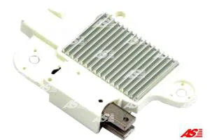 ARE9039 AS-PL - 3.CZĘŚCI ALTERNATORA — zdjęcie 1 z 3
