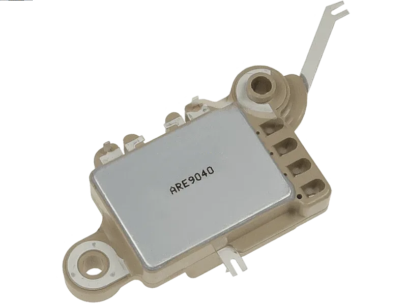 ARE9040 AS-PL - 3.CZĘŚCI ALTERNATORA — zdjęcie 3 z 3