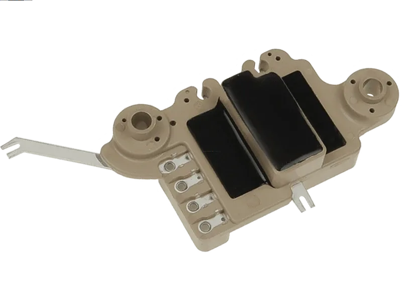 ARE9040 AS-PL - 3.CZĘŚCI ALTERNATORA — zdjęcie 2 z 3