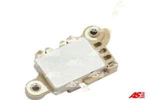 ARE9040 AS-PL - 3.CZĘŚCI ALTERNATORA — zdjęcie 1 z 3