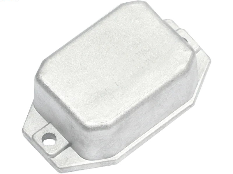 ARE9042 AS-PL - 3.CZĘŚCI ALTERNATORA — zdjęcie 2 z 3