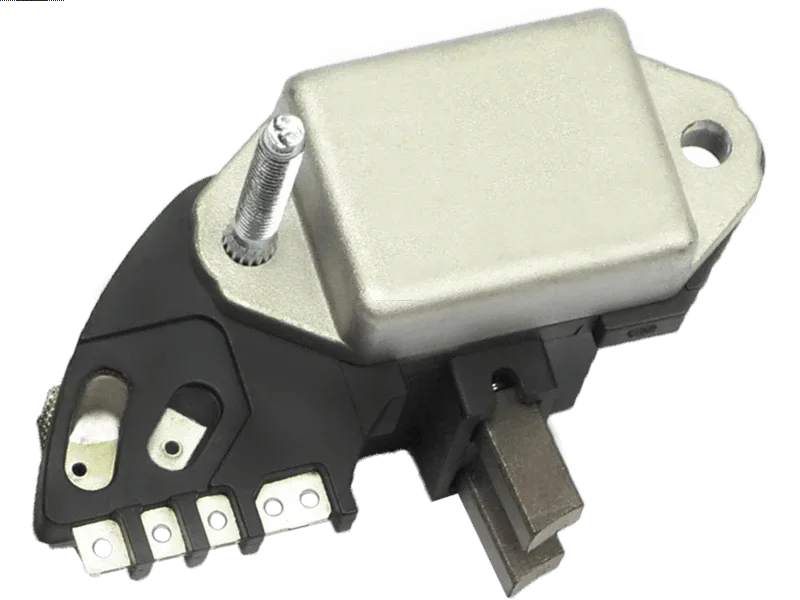 ARE9043 AS-PL - 3.CZĘŚCI ALTERNATORA — zdjęcie 2 z 3