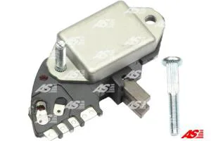 ARE9043 AS-PL - 3.CZĘŚCI ALTERNATORA — zdjęcie 1 z 3