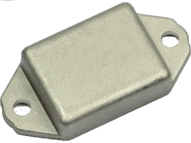 ARE9044 AS-PL - 3.CZĘŚCI ALTERNATORA — zdjęcie 2 z 3