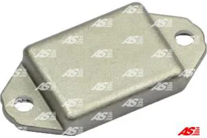 ARE9044 AS-PL - 3.CZĘŚCI ALTERNATORA — zdjęcie 1 z 3