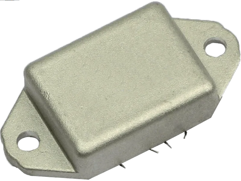 ARE9045 AS-PL - 3.CZĘŚCI ALTERNATORA — zdjęcie 2 z 3