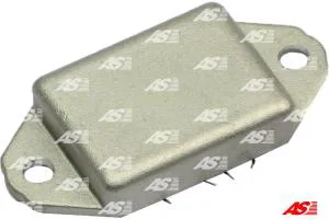 ARE9045 AS-PL - 3.CZĘŚCI ALTERNATORA — zdjęcie 1 z 3