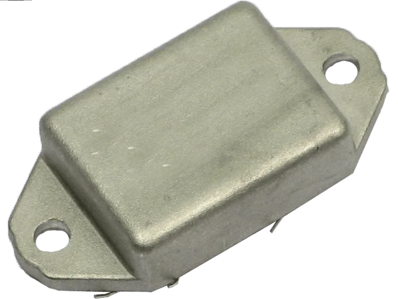ARE9046 AS-PL - 3.CZĘŚCI ALTERNATORA — zdjęcie 2 z 3