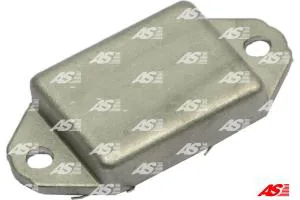 ARE9046 AS-PL - 3.CZĘŚCI ALTERNATORA — zdjęcie 1 z 3