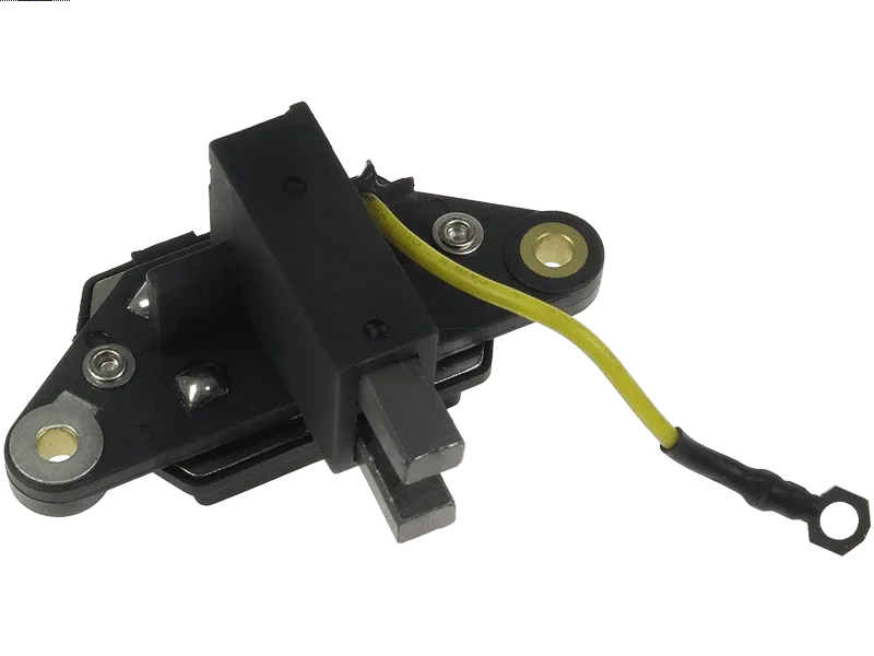 ARE9047 AS-PL - 3.CZĘŚCI ALTERNATORA — zdjęcie 3 z 3