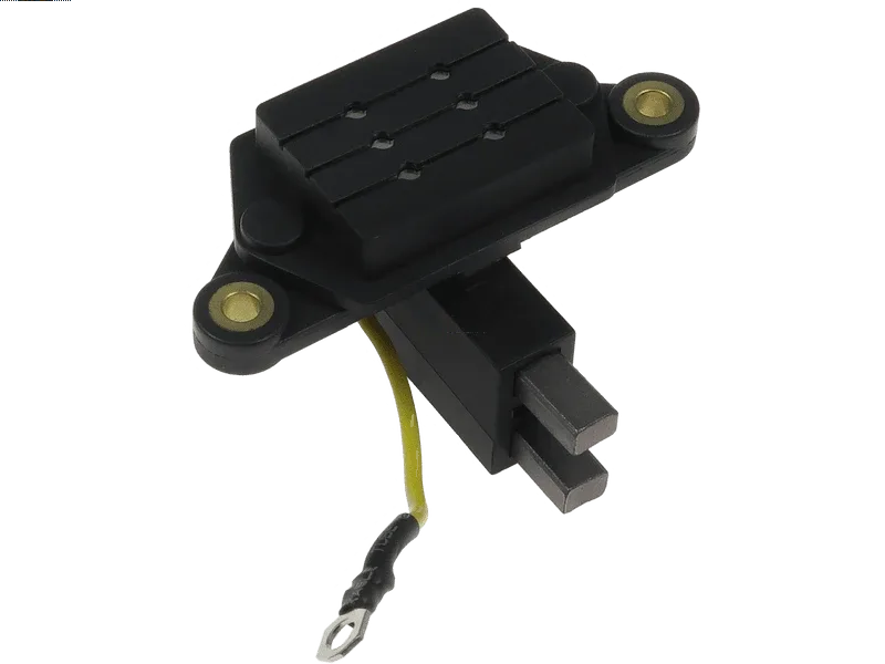 ARE9047 AS-PL - 3.CZĘŚCI ALTERNATORA — zdjęcie 2 z 3